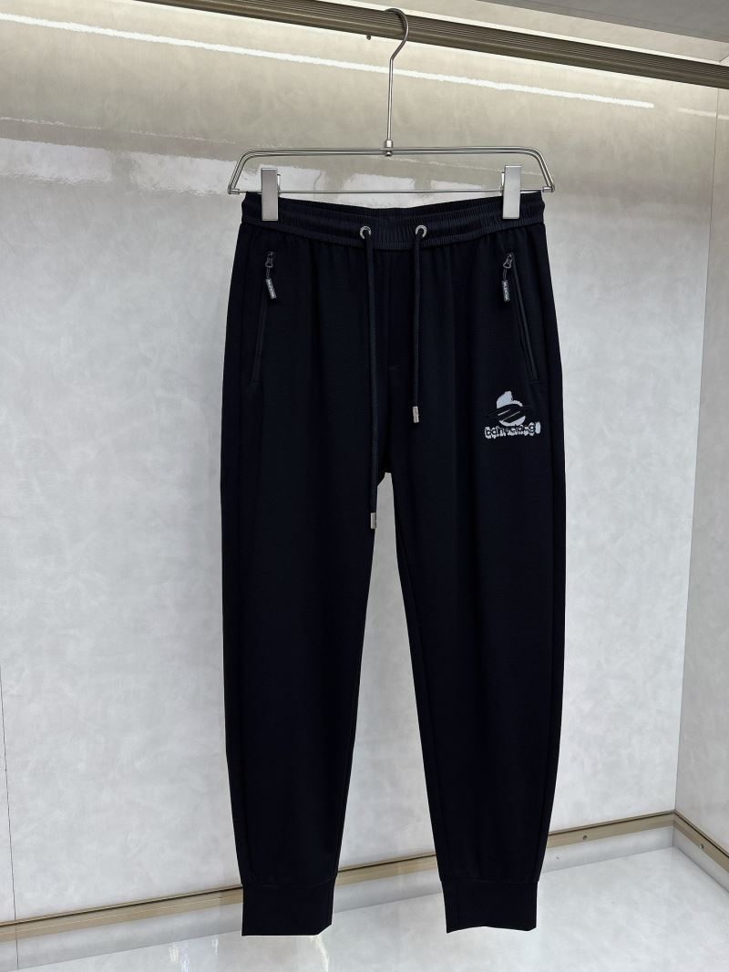 Balenciaga Long Pants